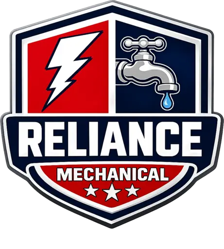 Reliance Mechanical
